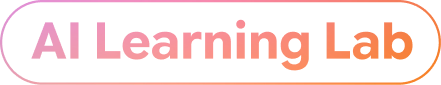 AI Learning Lab