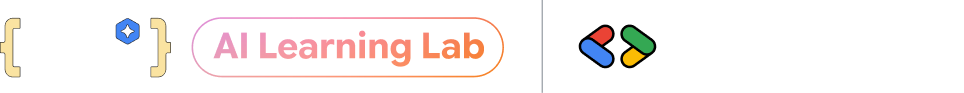 AI Learning Lab